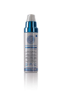 Tebiskin® UV OSK 50ml