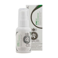CLINICCARE X3M EGF Glow Essence 50ml