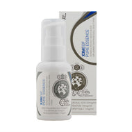 CLINICCARE X3M EGF Pure Essence 50ml