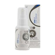 CLINICCARE X3M EGF Pure Serum  50ml