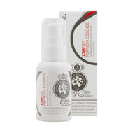 CLINICCARE X3M EGF Refresh Essence 50ml