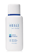Obagi Nu-Derm Gentle Cleanser 200ml