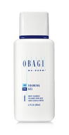 Obagi Nu-Derm Foaming Gel 200ml