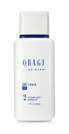 Obagi Nu-Derm Toner 200ml