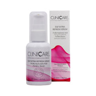 CLINICCARE EGF Extra Refresh Serum  50ml